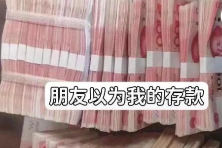 哪些行业能让你拼命挣钱？探寻高收益职业的奥秘