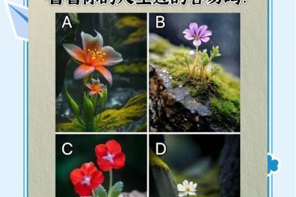 探索楼层命理：解密你我的人生轨迹与运势