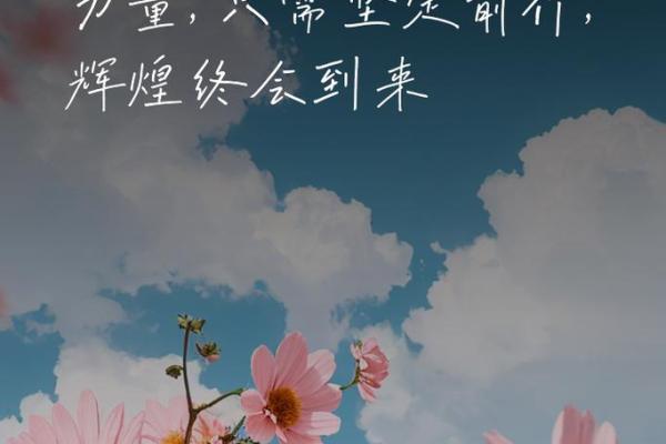 2023年命运之旅：如何在兔年中绽放你的潜力与好运