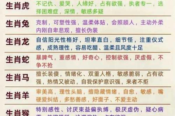 2014年属马命女的性格特点与生活智慧分享 2014年属马命女的性格特点与生活智慧分享