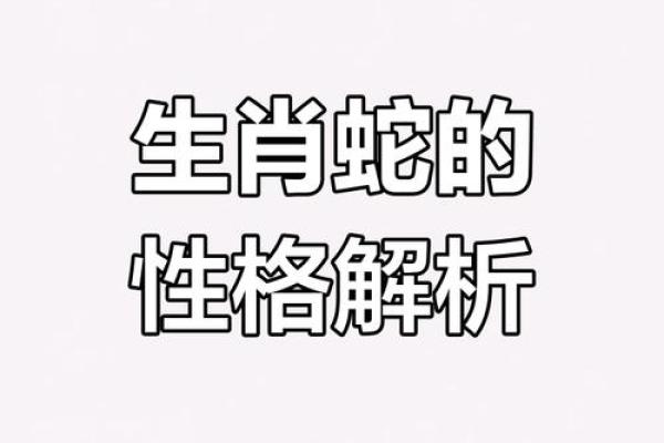 探索2006年出生的生肖与命理秘密,揭示人生走向与个性特征! 探索2006年出生的生肖与命理秘密,揭示人生走向与个性特征!
