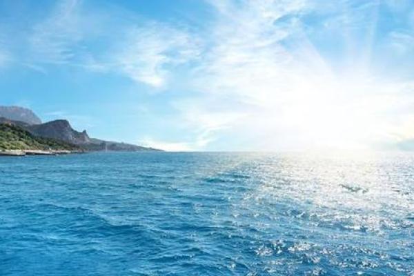 大海水命的人适合从事哪些岗位？揭开职场奥秘！