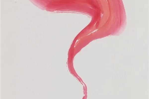 探索百羽之命：命运的深层解析与启示