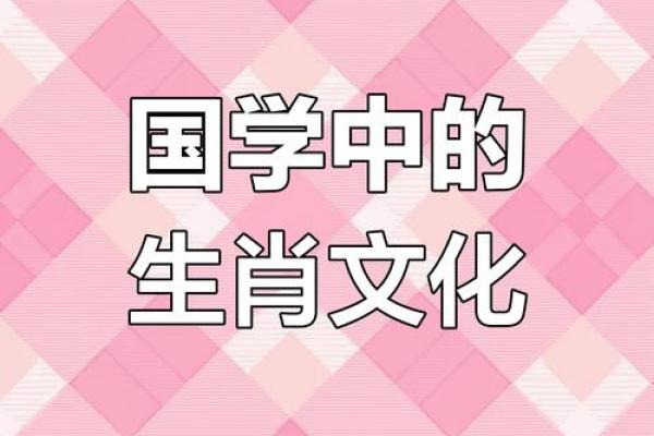 2002年生肖与命理解析：在轮回中寻求智慧与幸福