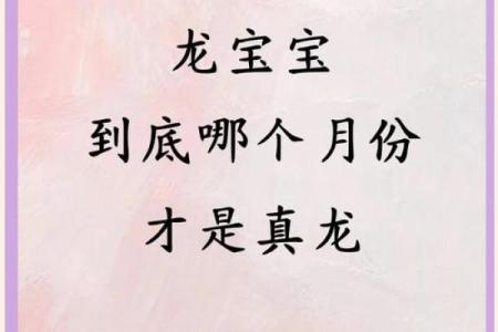 2000年出生的龙，命运与性格的精彩解读