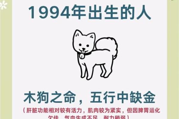 2006年属狗女：个性与命运的精彩探索