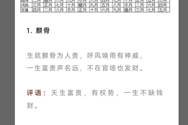 1991年出生的人命理解析：探索你的命运与人生道路
