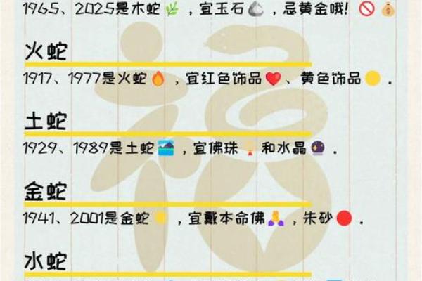 金命蛇的职业选择：适合您的星座与行业解析