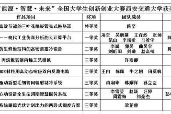 1993年出生男士命运揭秘：智慧与创新的结合之路