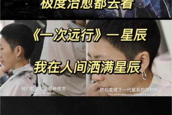 1985.11月出生的命运：星辰指引下的生命旅程