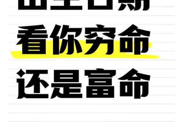 公历2月出生的人命理解析：他们的性格与命运之旅