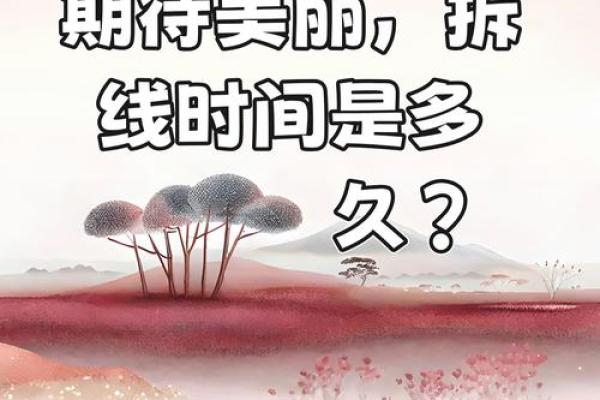 鼻根有疤痕：揭示你命运的秘密与人生的转折点