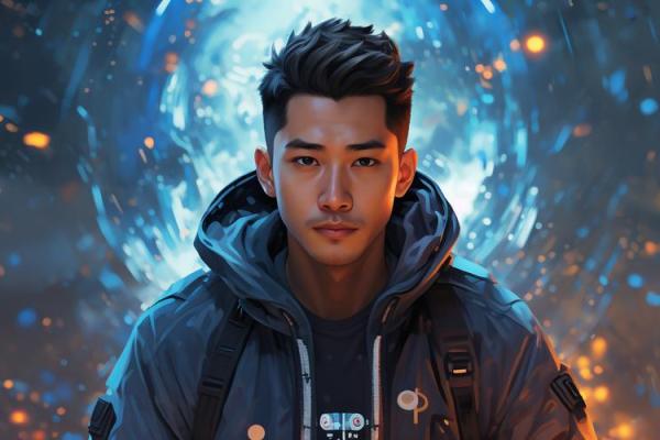 炉中火命与理想屏保选择，展现个性与风采