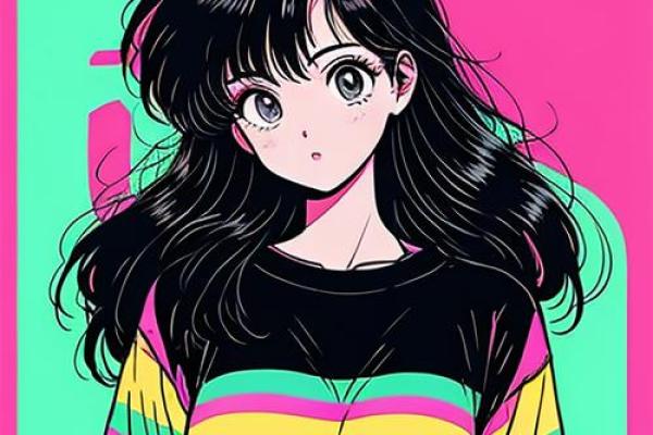 炉中火命与理想屏保选择，展现个性与风采