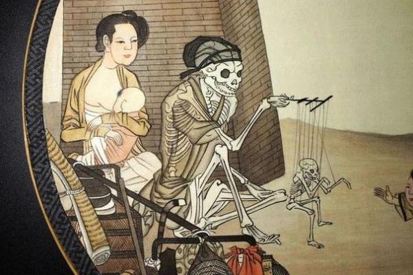 探寻2007年火鸡命运的奥秘与启示