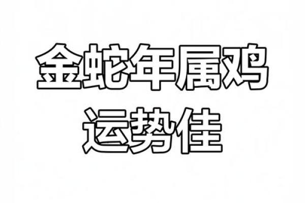 2023年属鸡人运势解析：奇妙命格与成功之路