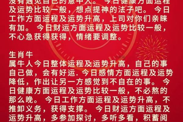 2023年兔年运势解析：兔年命理与运势的深入探讨