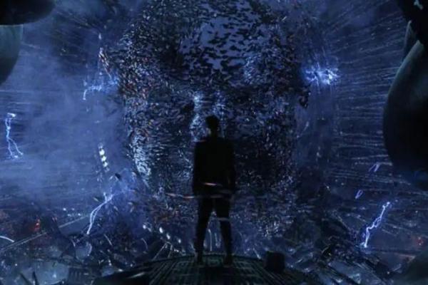 命里难逃：生活中的宿命感与抗争情怀