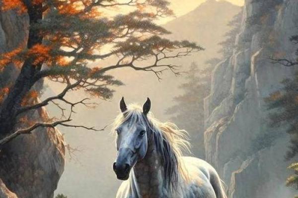 1998年2月21日出生的人：运势与人生的探索之旅