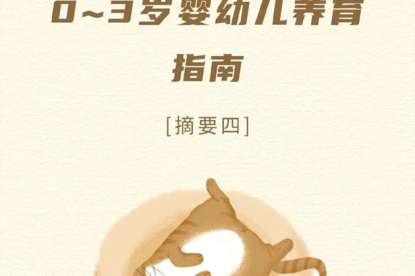 2022虎宝宝：命运揭秘与养育指南，助力孩子健康成长！