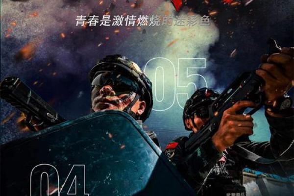 1986年出生的人：属于火的热情与激情人生