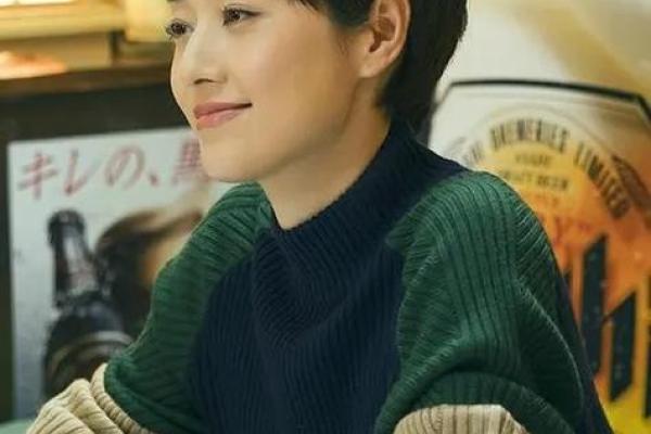 1998年7月的命运之运，探寻生命中的转折点与契机