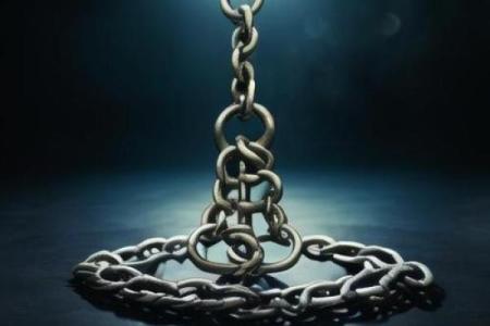 探索满命北斗：提升生命品质的神秘力量