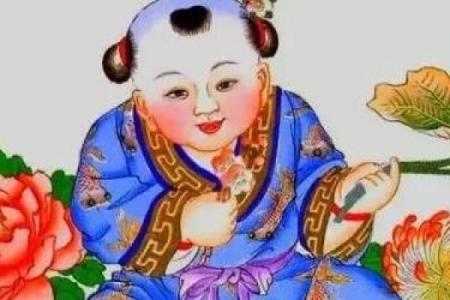 家居防童子命的妙招：让你的家更安全、舒适！