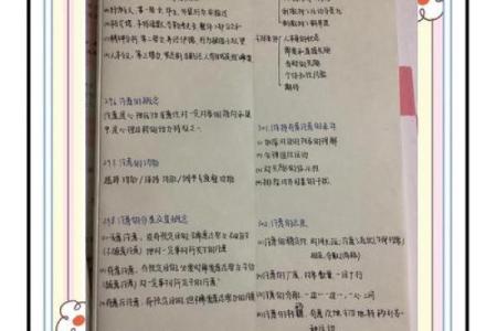 探索心理试题的奥秘：如何揭示内心深处的自我？