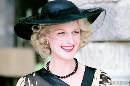 当爱情遇上时钟：结婚时机与命运的交织