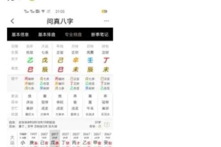 二月命格解析：探秘男性在命理中的精彩人生