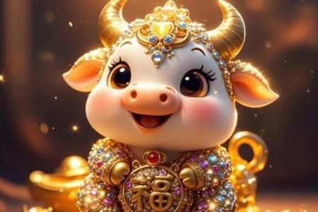 火旺土命的职场选择与发展之路