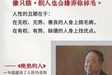 温柔吗？拿命换的是什么，探讨情感中的牺牲与价值