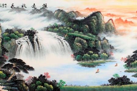 如何利用风水提升男人旺夫命，助您家庭幸福美满