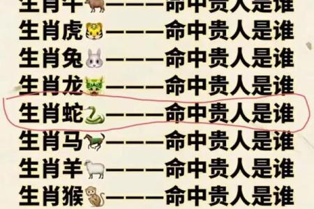 命里带财的人缺什么？揭示成功财富的秘密！