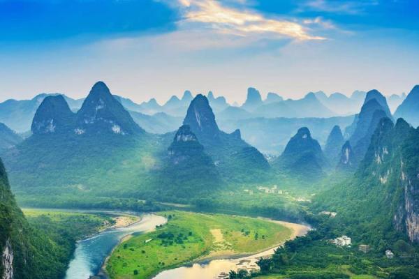 2023年牛鼠年的命运与运势探秘，揭示幸福人生的秘密！