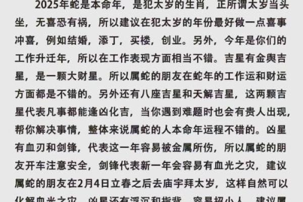 2023年牛鼠年的命运与运势探秘，揭示幸福人生的秘密！