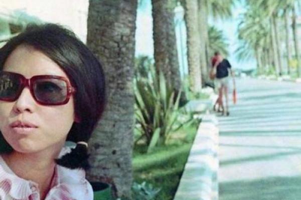 1975年出生的人：命运与性格的完美交汇