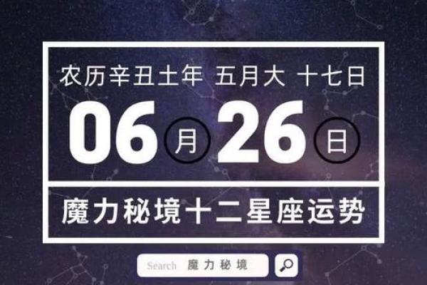 1988年12月26日出生的人生运势与性格特征解析