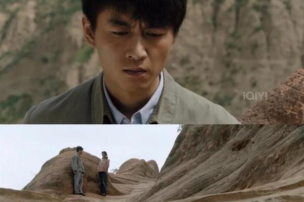 1990年出生的人命运与性格分析：探索独特的人生之路