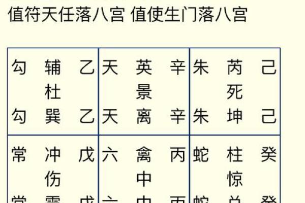 2019年属猪的土命解析：运势、性格与生活智慧