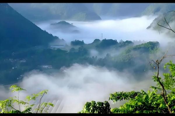 乙丑年生人如何选择搭配，增强运势与人际关系的秘诀！