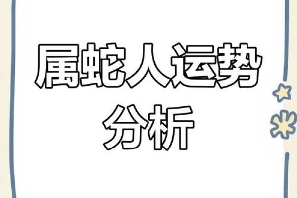 1977年属蛇的人命格解析：解密你的性格与运势