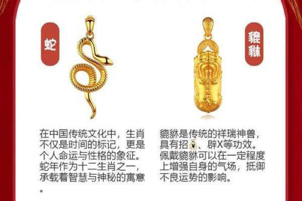 2013蛇年出生的人命理解析：智慧与魅力的结合之道