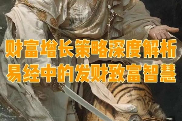 探索正财命局：女命格的财富与智慧之道