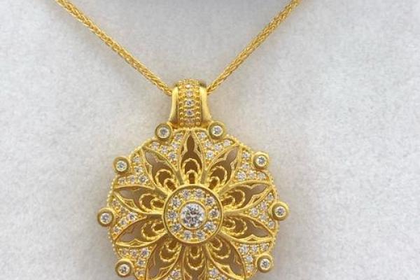 土命家庭的宇宙和谐：适合摆放的饰品与物件揭秘！