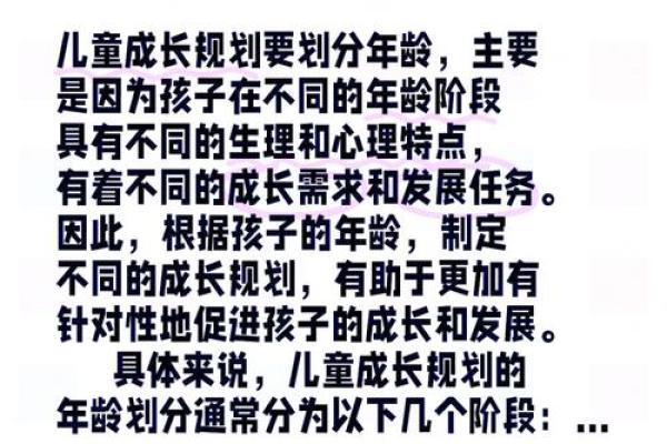 1995年是什么年？探索1995年命子的孩子们的成长轨迹与影响力