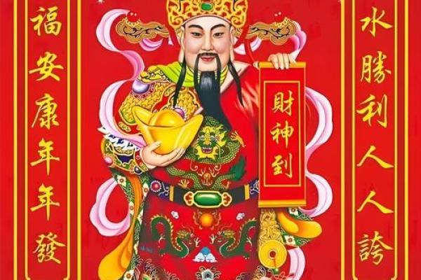 富贵命:生命的不同选择与幸福的定义 富贵命:生命的不同选择与幸福的定义