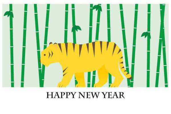 2018年鸡年：探寻命理与我们生活的深刻联系