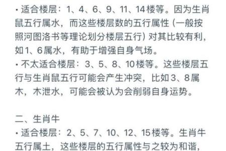 74年虎属相的命理解析：探索你的生命之路与机遇